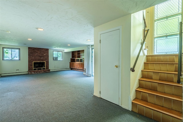 14 Jeffrey Ln, Great Neck, NY 11020 - photo 26