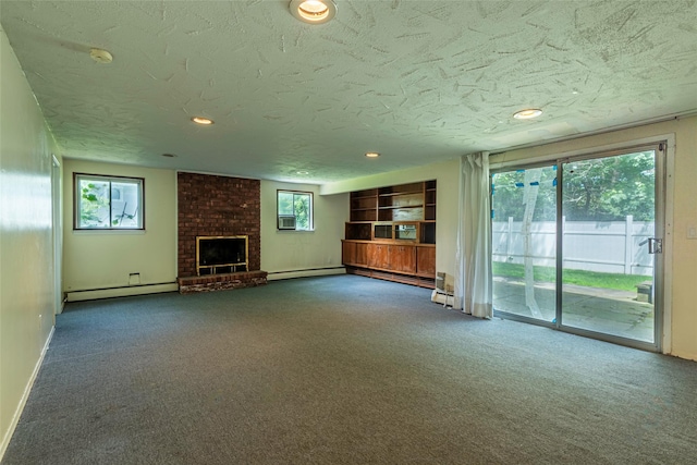 14 Jeffrey Ln, Great Neck, NY 11020 - photo 27