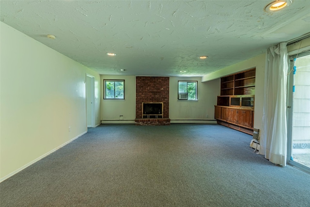 14 Jeffrey Ln, Great Neck, NY 11020 - photo 28