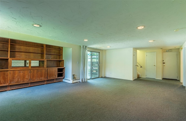 14 Jeffrey Ln, Great Neck, NY 11020 - photo 29