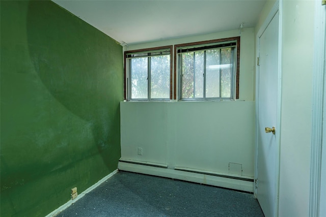 14 Jeffrey Ln, Great Neck, NY 11020 - photo 30