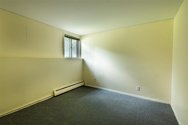 14 Jeffrey Ln, Great Neck, NY 11020 - photo 32