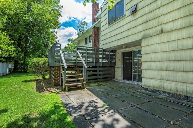 14 Jeffrey Ln, Great Neck, NY 11020 - photo 36