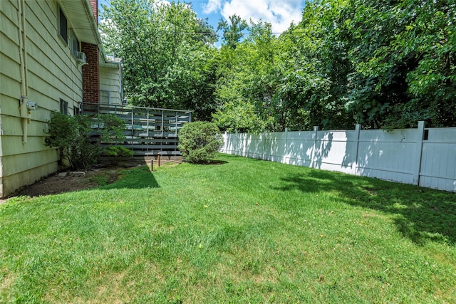 14 Jeffrey Ln, Great Neck, NY 11020 - photo 37