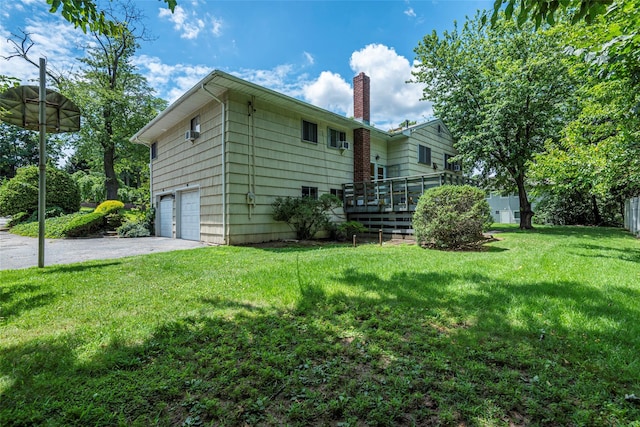 14 Jeffrey Ln, Great Neck, NY 11020 - photo 38