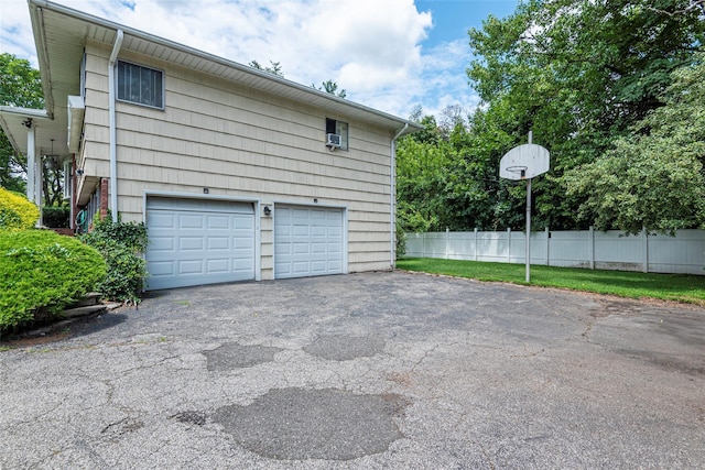 14 Jeffrey Ln, Great Neck, NY 11020 - photo 39