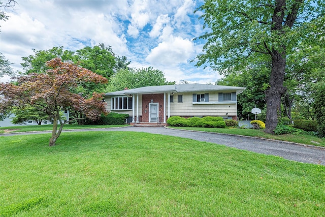 14 Jeffrey Ln, Great Neck, NY 11020 - photo 40