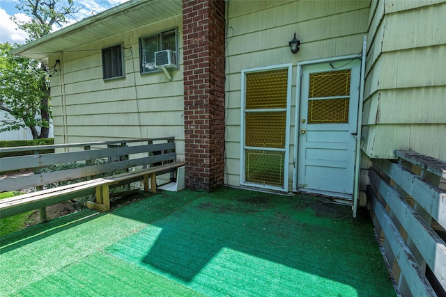 14 Jeffrey Ln, Great Neck, NY 11020 - photo 41