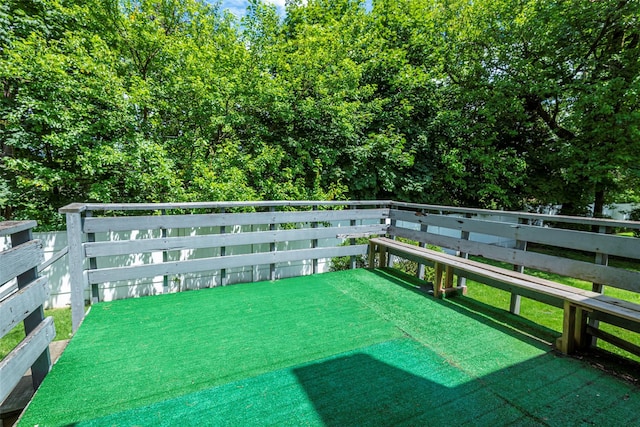 14 Jeffrey Ln, Great Neck, NY 11020 - photo 42