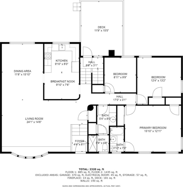 14 Jeffrey Ln, Great Neck, NY 11020 - photo 43