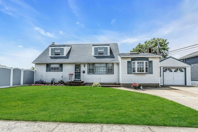 1060 Bruce Pl, Seaford, NY 11783 - photo 1
