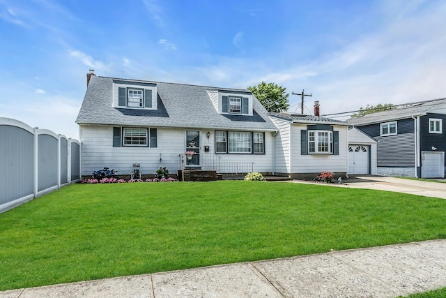 1060 Bruce Pl, Seaford, NY 11783 - photo 2