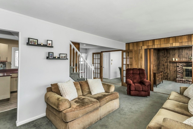 1060 Bruce Pl, Seaford, NY 11783 - photo 3