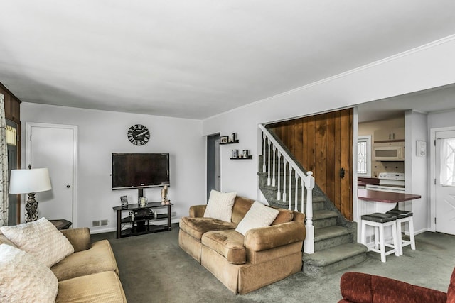 1060 Bruce Pl, Seaford, NY 11783 - photo 4