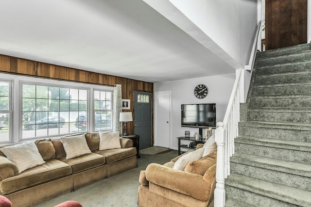 1060 Bruce Pl, Seaford, NY 11783 - photo 5