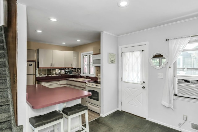 1060 Bruce Pl, Seaford, NY 11783 - photo 9