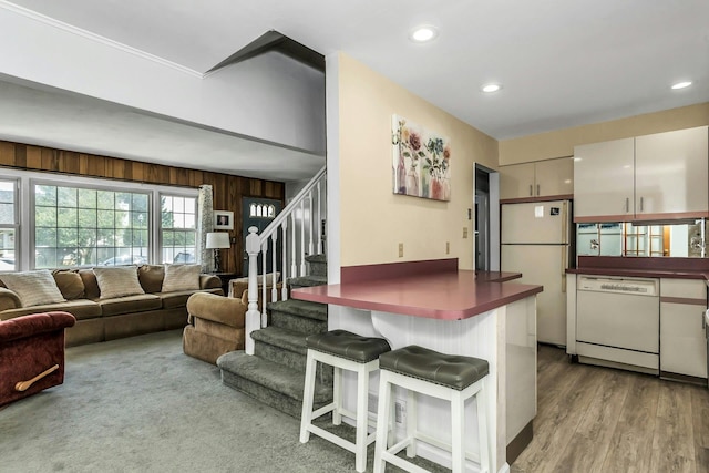 1060 Bruce Pl, Seaford, NY 11783 - photo 10