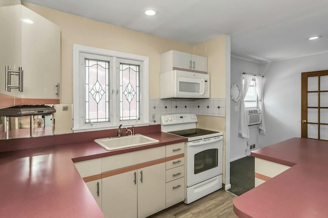 1060 Bruce Pl, Seaford, NY 11783 - photo 11