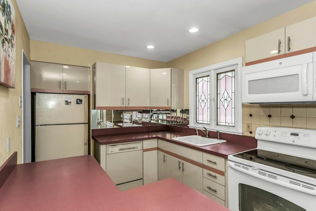 1060 Bruce Pl, Seaford, NY 11783 - photo 12