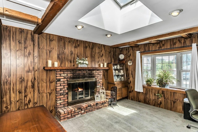 1060 Bruce Pl, Seaford, NY 11783 - photo 13