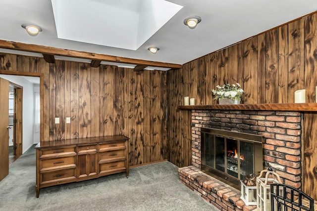1060 Bruce Pl, Seaford, NY 11783 - photo 14