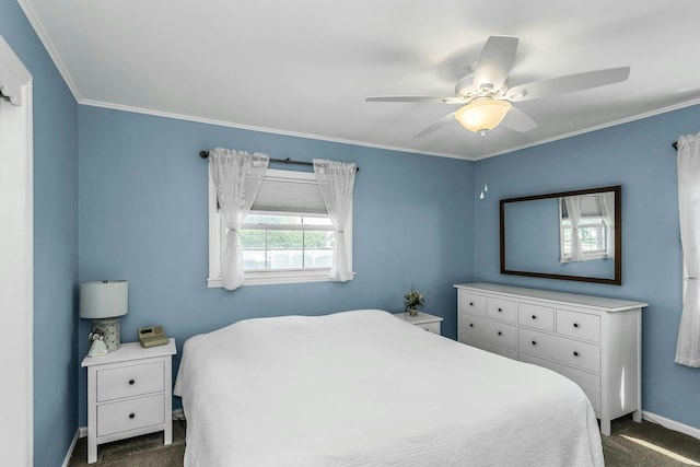 1060 Bruce Pl, Seaford, NY 11783 - photo 16