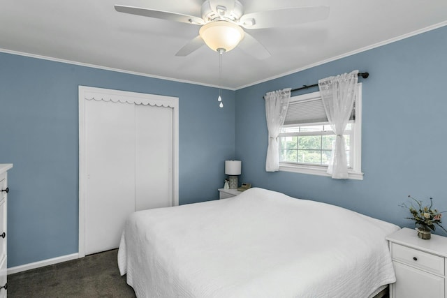 1060 Bruce Pl, Seaford, NY 11783 - photo 17