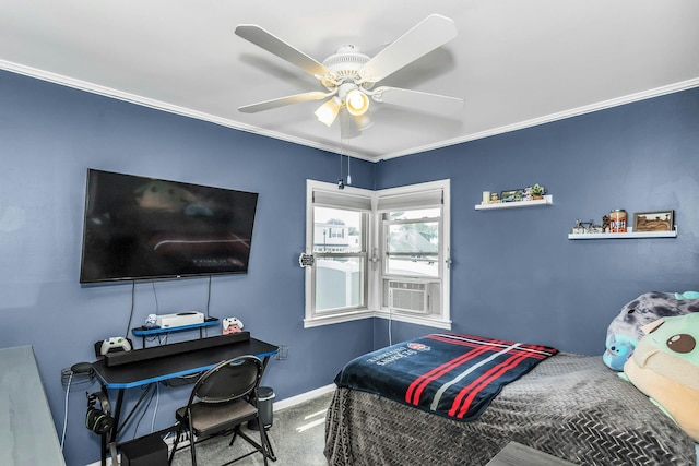 1060 Bruce Pl, Seaford, NY 11783 - photo 18