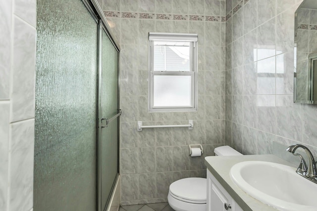 1060 Bruce Pl, Seaford, NY 11783 - photo 19