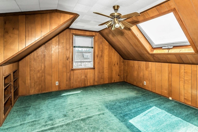 1060 Bruce Pl, Seaford, NY 11783 - photo 20