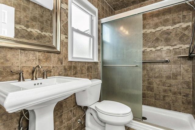 1060 Bruce Pl, Seaford, NY 11783 - photo 22