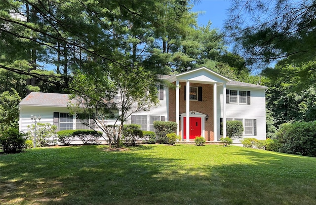 9 Upland Ct, South Salem, NY 10590 - photo 1