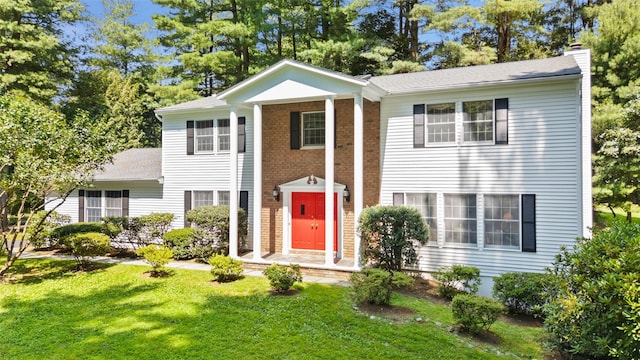 9 Upland Ct, South Salem, NY 10590 - photo 2