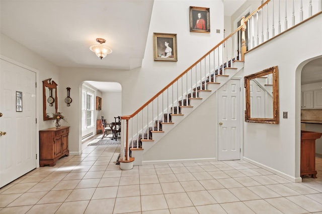 9 Upland Ct, South Salem, NY 10590 - photo 3