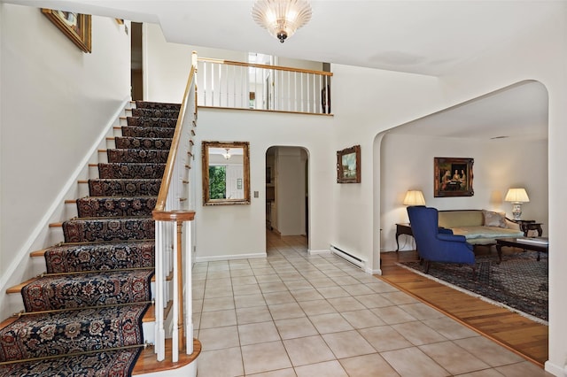 9 Upland Ct, South Salem, NY 10590 - photo 4