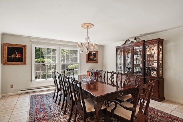 9 Upland Ct, South Salem, NY 10590 - photo 7