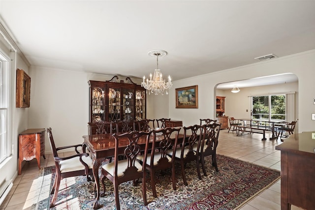 9 Upland Ct, South Salem, NY 10590 - photo 8