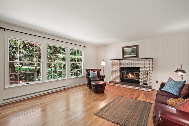 9 Upland Ct, South Salem, NY 10590 - photo 9