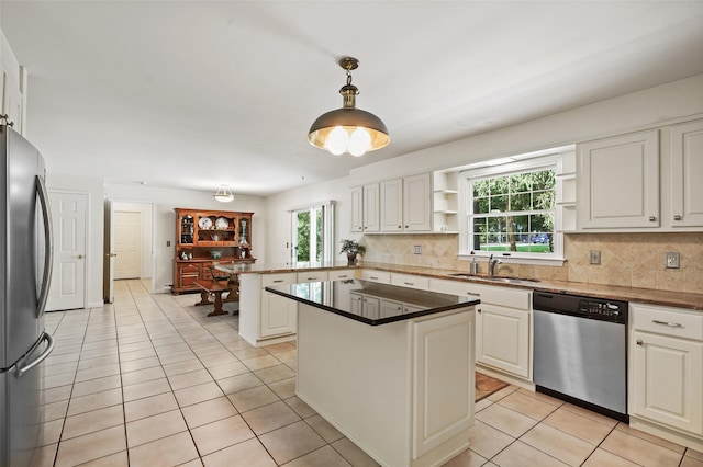 9 Upland Ct, South Salem, NY 10590 - photo 10
