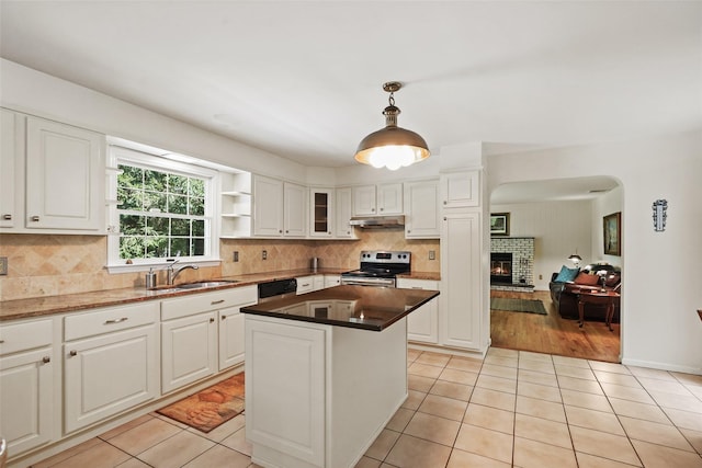 9 Upland Ct, South Salem, NY 10590 - photo 11
