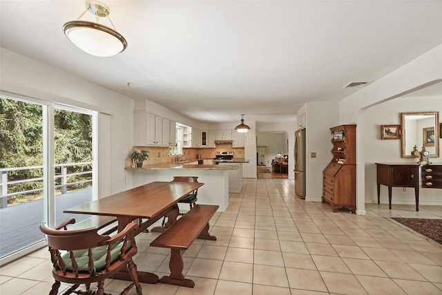 9 Upland Ct, South Salem, NY 10590 - photo 12