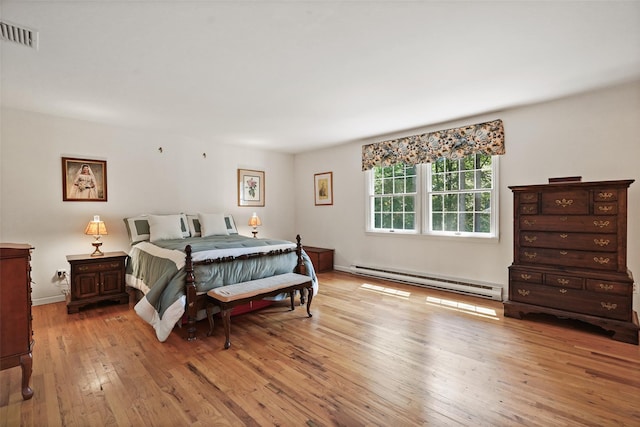 9 Upland Ct, South Salem, NY 10590 - photo 13