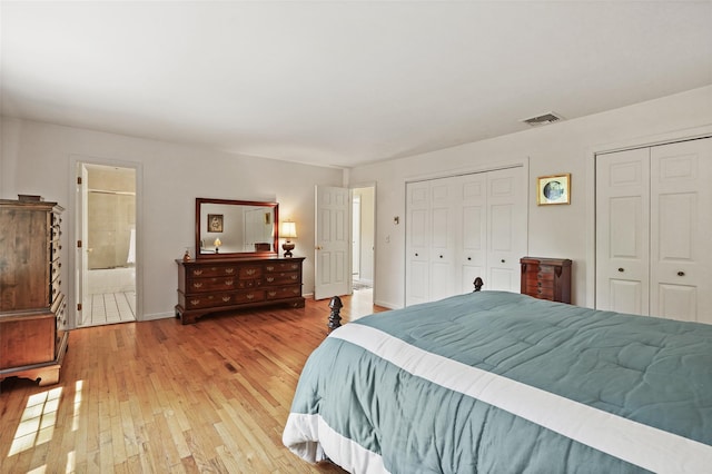 9 Upland Ct, South Salem, NY 10590 - photo 14