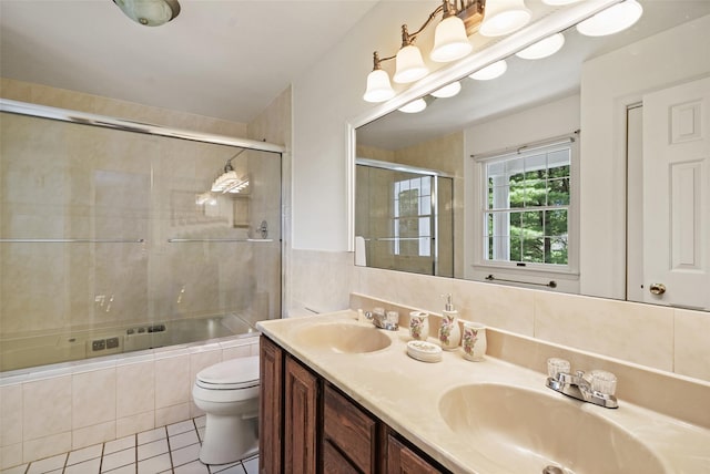 9 Upland Ct, South Salem, NY 10590 - photo 15