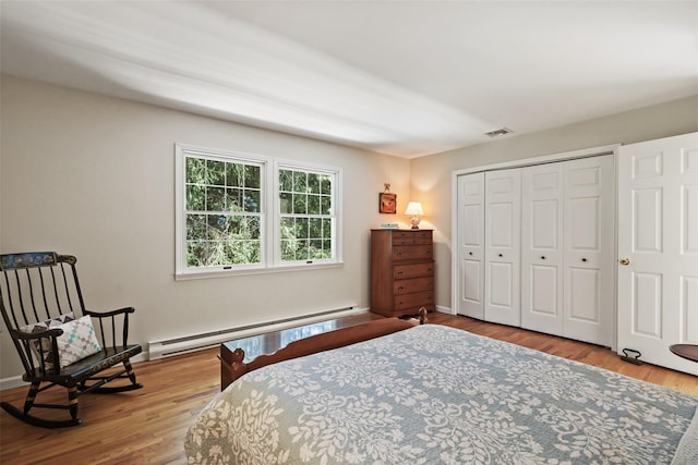 9 Upland Ct, South Salem, NY 10590 - photo 19