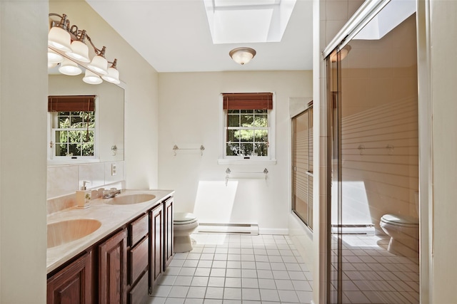9 Upland Ct, South Salem, NY 10590 - photo 20