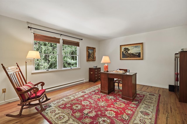 9 Upland Ct, South Salem, NY 10590 - photo 22