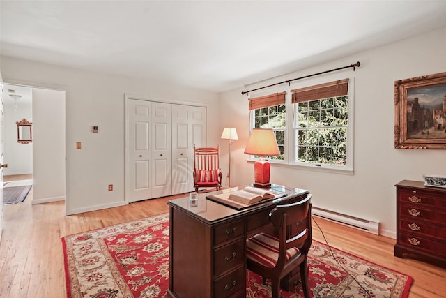 9 Upland Ct, South Salem, NY 10590 - photo 23