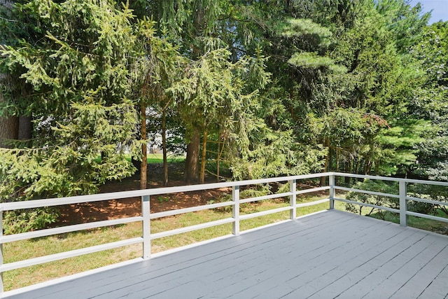 9 Upland Ct, South Salem, NY 10590 - photo 24