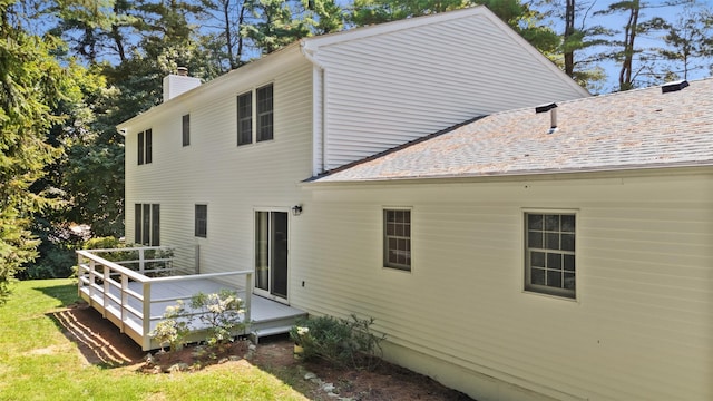 9 Upland Ct, South Salem, NY 10590 - photo 25